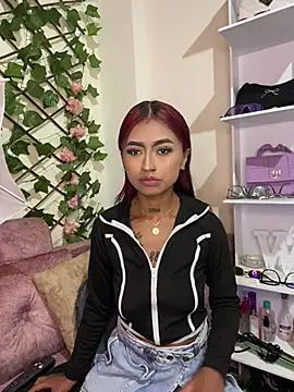 Snapshot of Dirty_isabella18 chatting on 17, 7, 2026 Dirty isabella18 online show from 17, 7, 2026