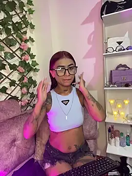 Snapshot of Dirty_isabella18 chatting on 8, 6, 2026 Dirty isabella18 online show from 8, 6, 2026