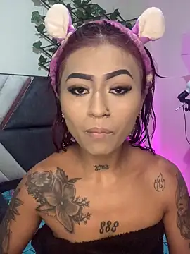 Dirty isabella18 online show from 10, 3, 2026