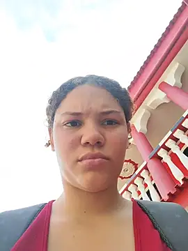 SirenRouge 69 online show from 4, 4, 2026