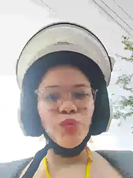 SirenRouge 69 online show from 31, 3, 2026