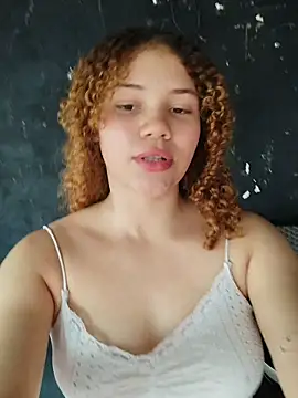 SirenRouge 69 online show from 1, 4, 2026