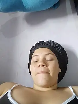 SirenRouge 69 online show from 8, 4, 2026