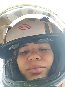 SirenRouge 69 online show from 9, 3, 2026