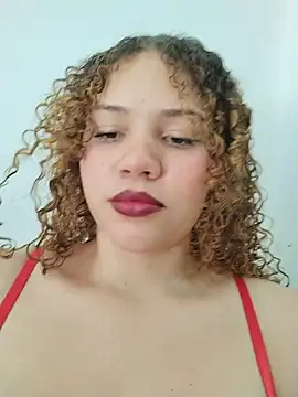 SirenRouge 69 online show from 25, 2, 2026