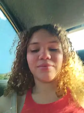 SirenRouge 69 online show from 26, 2, 2026