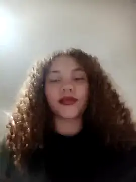 SirenRouge 69 online show from 28, 10, 2025