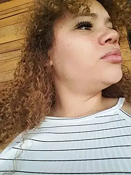 SirenRouge 69 online show from 10, 1, 2026