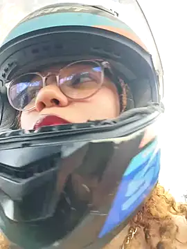 SirenRouge 69 online show from 19, 11, 2025