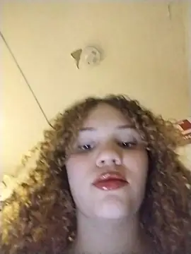 SirenRouge 69 online show from 10, 3, 2026