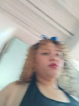 SirenRouge 69 online show from 28, 2, 2026