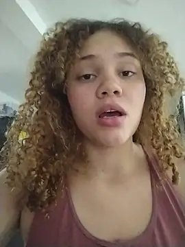 SirenRouge 69 online show from 6, 3, 2026