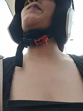 SirenRouge 69 online show from 7, 3, 2026