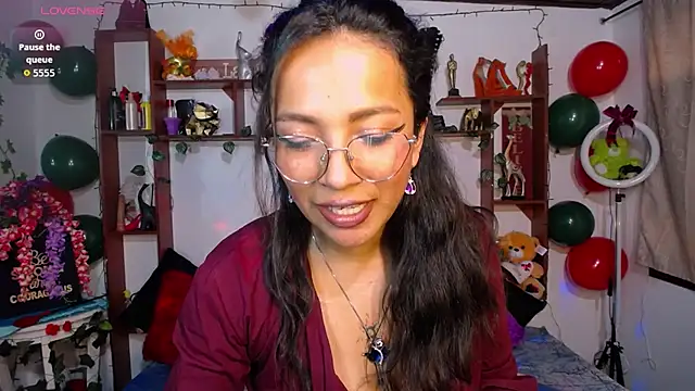 Dakota ro online show from 28, 11, 2025