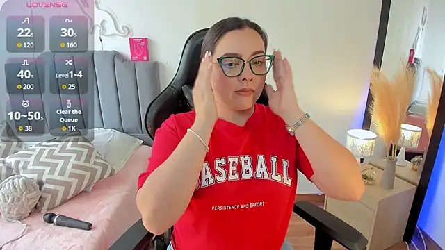 amaia monet online show from 7, 4, 2026