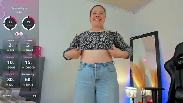 amaia monet online show from 4, 4, 2026