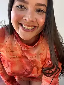 amaia monet online show from 18, 4, 2026