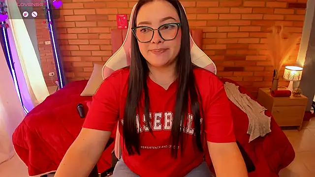 amaia monet online show from 6, 6, 2026