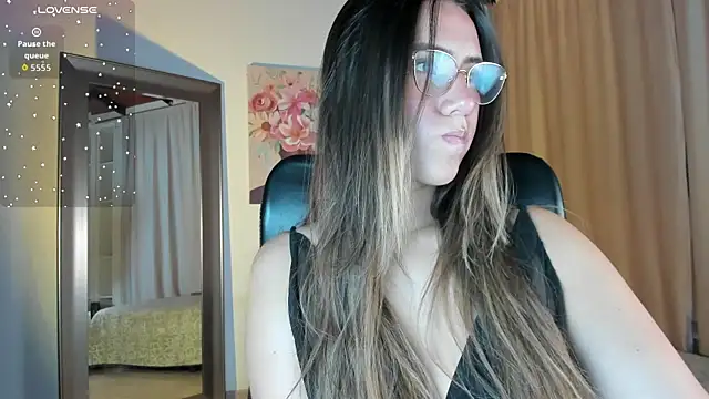 Valey x online show from 3, 12, 2025