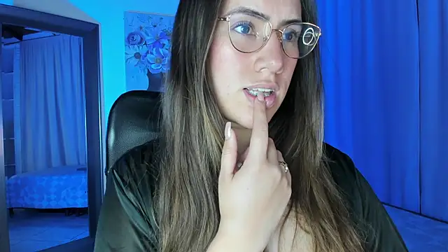 Valey x online show from 5, 11, 2025