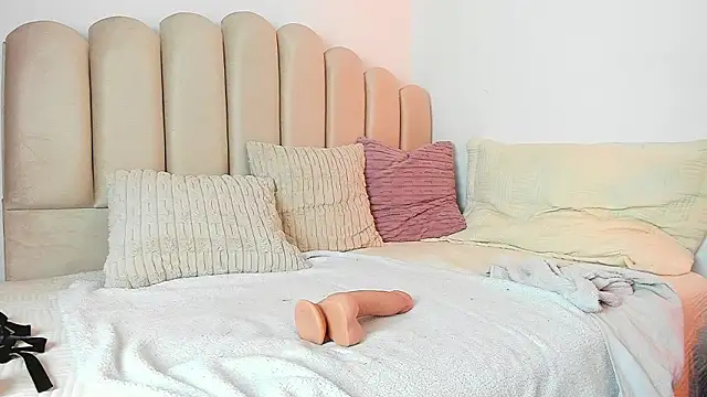 Valey x online show from 20, 2, 2026