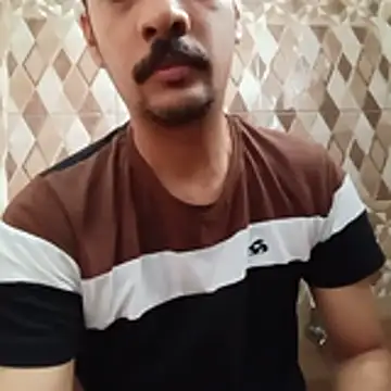 Snapshot of akguk chatting on 20, 5, 2026 akguk online show from 20, 5, 2026