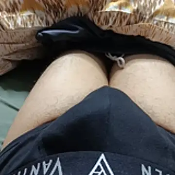 Snapshot of akguk chatting on 2, 6, 2026 akguk online show from 2, 6, 2026