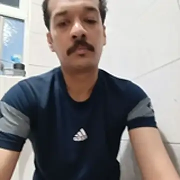 Snapshot of akguk chatting on 27, 5, 2026 akguk online show from 27, 5, 2026