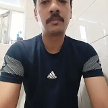 Snapshot of akguk chatting on 29, 5, 2026 akguk online show from 29, 5, 2026