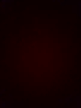 cacheadagostosa99 online show from 28, 10, 2025