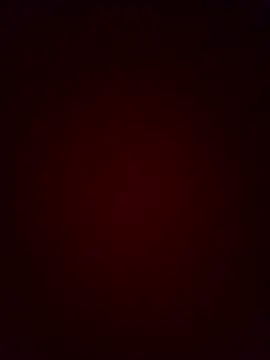 cacheadagostosa99 online show from 1, 12, 2025