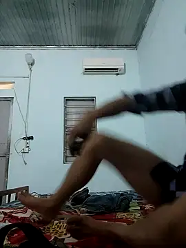 Takean online show from 4, 10, 2025