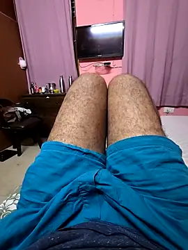 rrboycurvy online show from 17, 9, 2025