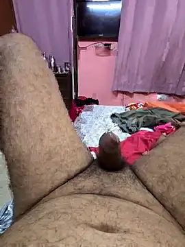 rrboycurvy online show from 2, 10, 2025