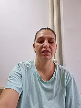 KamillaSpencer online show from 8, 2, 2026