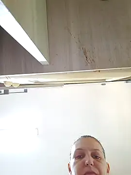 Snapshot of KamillaSpencer chatting on 26, 5, 2026 KamillaSpencer online show from 26, 5, 2026