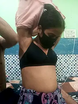 sexy piyaai online show from 10, 3, 2026