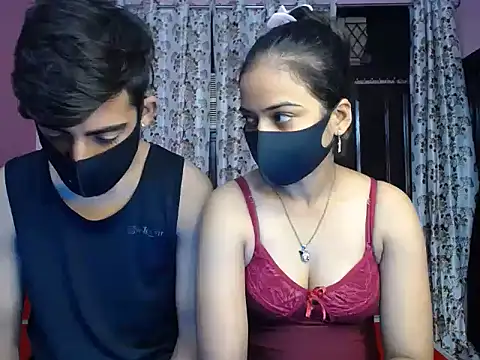 sexy piyaai online show from 30, 9, 2025