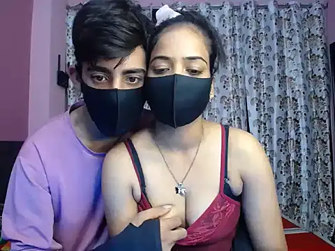 sexy piyaai online show from 3, 10, 2025