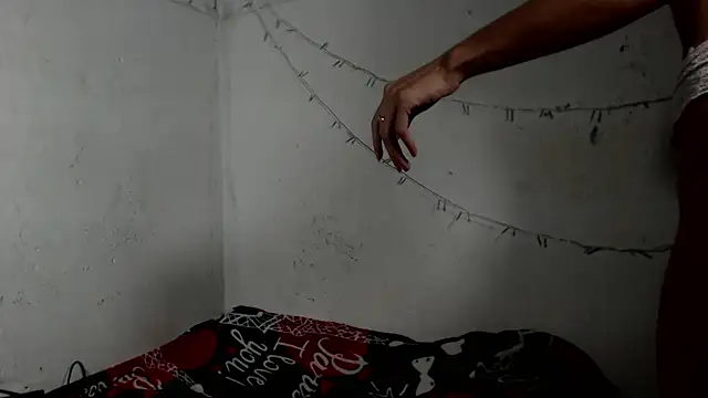 Afrodita 777750 online show from 11, 2, 2026