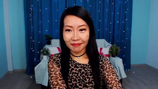 LiaPak online show from 19, 9, 2025