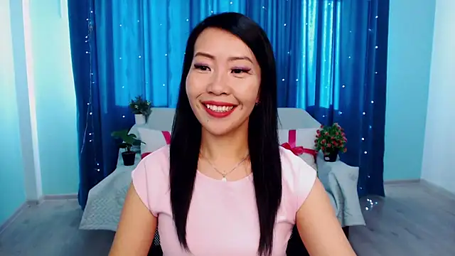 LiaPak online show from 24, 9, 2025
