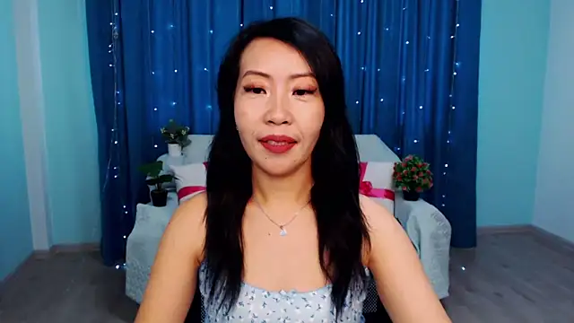 LiaPak online show from 23, 9, 2025