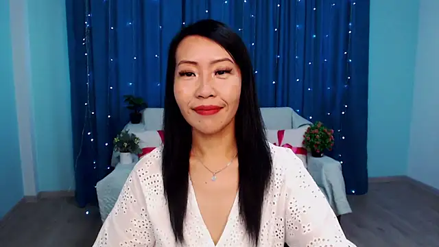 LiaPak online show from 22, 9, 2025