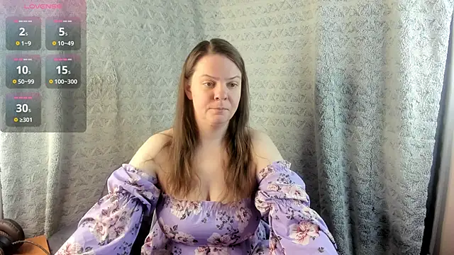 MiaLores online show from 5, 2, 2026