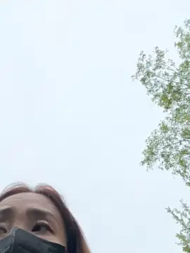 xiaoliansweet online show from 21, 9, 2025