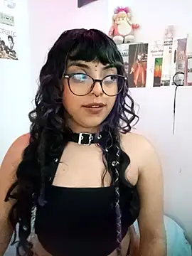 Kirmy mi online show from 17, 9, 2025