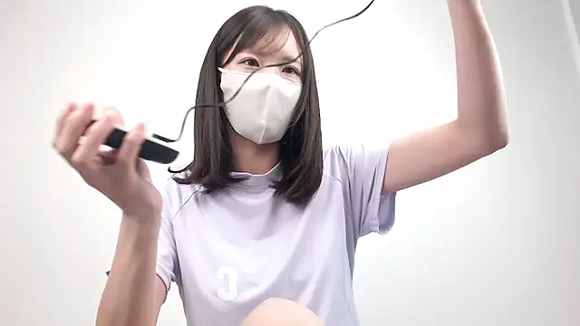 Minami jjj online show from 18, 9, 2025