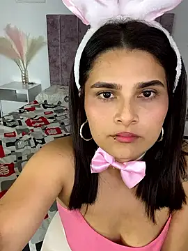 Kathika1 online show from 17, 3, 2026