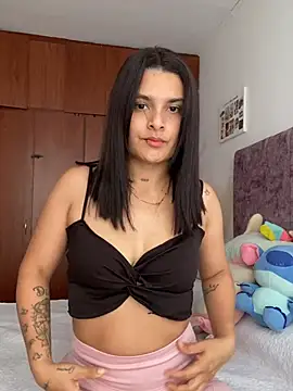 Kathika1 online show from 11, 3, 2026